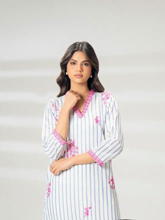 yarn-dyed-shirt-embroidered-(pret)