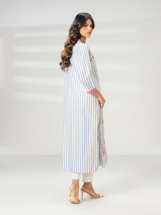 yarn-dyed-shirt-embroidered-(pret)