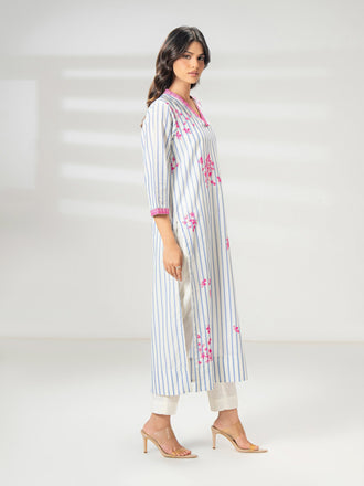 yarn-dyed-shirt-embroidered-(pret)