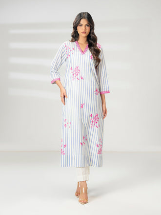 yarn-dyed-shirt-embroidered-(pret)