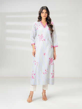 yarn-dyed-shirt-embroidered-(pret)