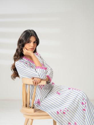 yarn-dyed-shirt-embroidered-(pret)
