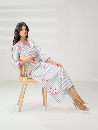 yarn-dyed-shirt-embroidered-(pret)