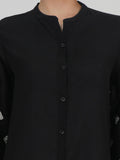 dobby-co-ord-set--embroidered-