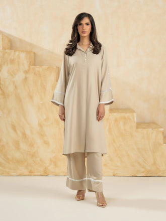 viscose-suit-dyed-(pret)