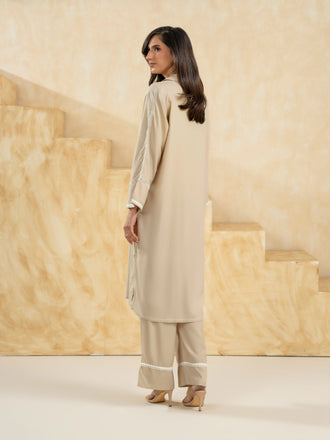 viscose-suit-dyed-(pret)