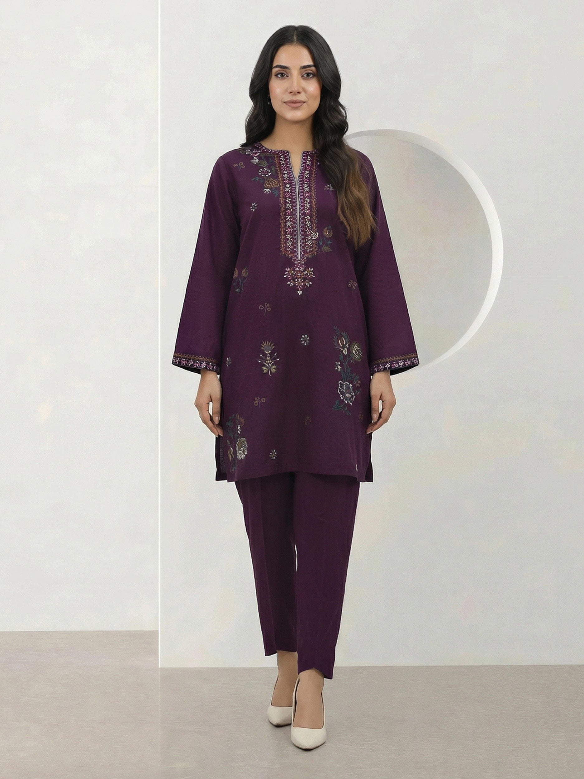2-piece-cambric-slub-suit--embroidered-(pret)