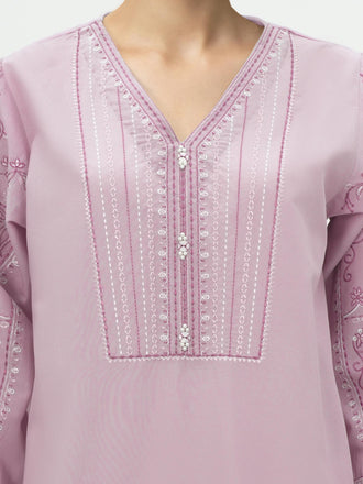 2-piece-viscose-cotton-suit--embroidered-(pret)