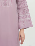 2-piece-viscose-cotton-suit--embroidered-(pret)