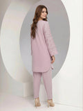 2-piece-viscose-cotton-suit--embroidered-(pret)