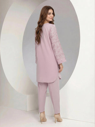 2-piece-viscose-cotton-suit--embroidered-(pret)