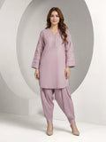 2-piece-viscose-cotton-suit--embroidered-(pret)