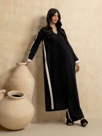 2-piece-viscose-suit-dyed-(pret)