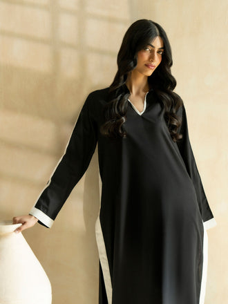 2-piece-viscose-suit-dyed-(pret)
