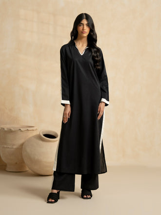 2-piece-viscose-suit-dyed-(pret)