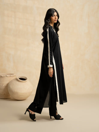 2-piece-viscose-suit-dyed-(pret)