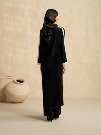 2-piece-viscose-suit-dyed-(pret)