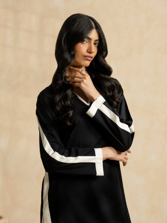 2-piece-viscose-suit-dyed-(pret)