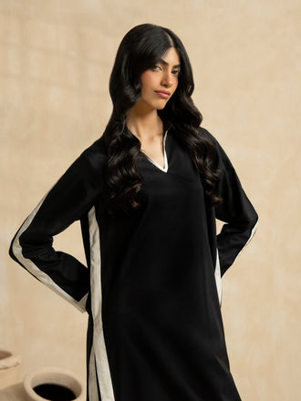 2-piece-viscose-suit-dyed-(pret)