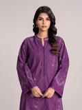 2-piece-yarn-dyed-suit-embroidered--(pret)