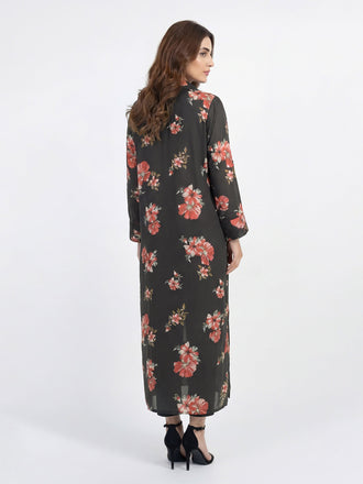 silk-kaftan-(pret)