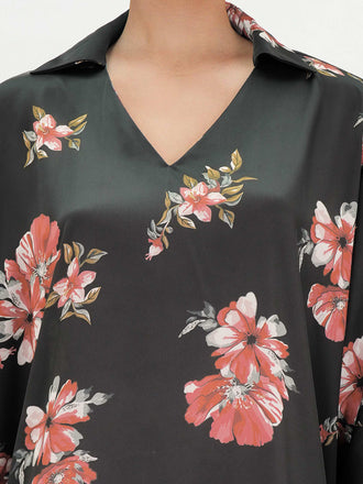 silk-kaftan-(pret)