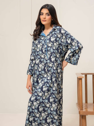 printed-viscose-dress