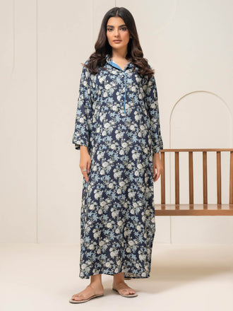 printed-viscose-dress