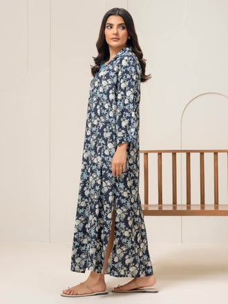 printed-viscose-dress