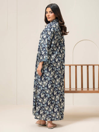 printed-viscose-dress