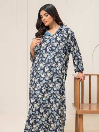printed-viscose-dress