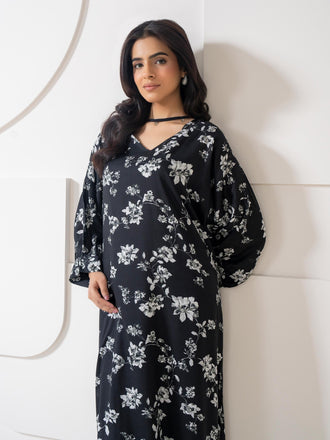lawn-shirt-printed-(pret)
