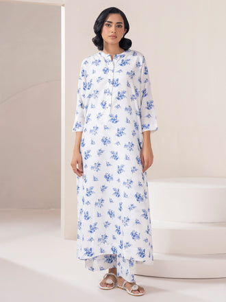 2-piece-lawn-suit-printed-(pret)
