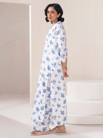 2-piece-lawn-suit-printed-(pret)