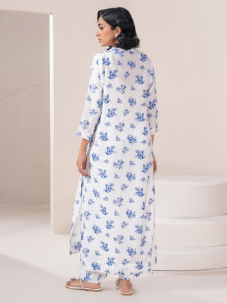 2-piece-lawn-suit-printed-(pret)