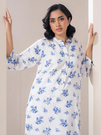 2-piece-lawn-suit-printed-(pret)