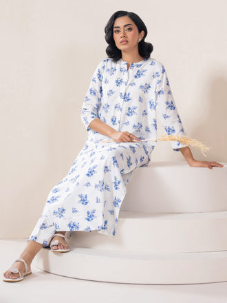 2-piece-lawn-suit-printed-(pret)
