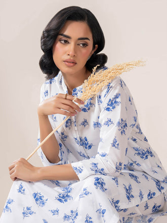 2-piece-lawn-suit-printed-(pret)