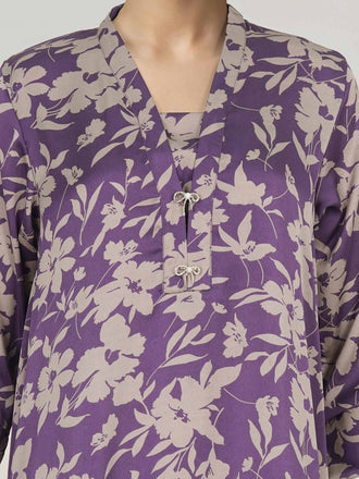 2-piece-silk-suit-(pret)