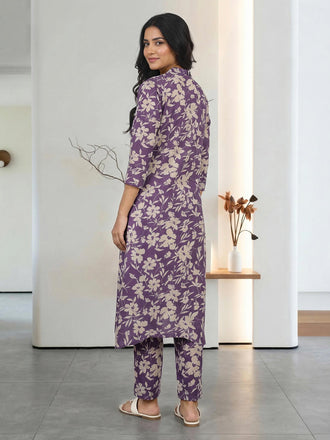 2-piece-silk-suit-(pret)