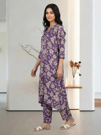 2-piece-silk-suit-(pret)