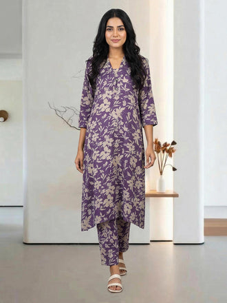 2-piece-silk-suit-(pret)