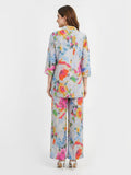 2-piece-viscose-cotton-suit-(pret)