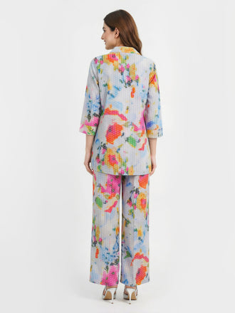 2-piece-viscose-cotton-suit-(pret)