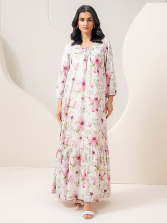 printed-viscose---dress