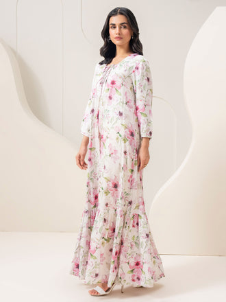 printed-viscose---dress