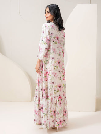 printed-viscose---dress