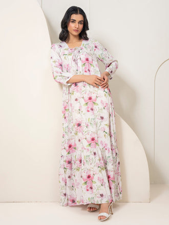 printed-viscose---dress