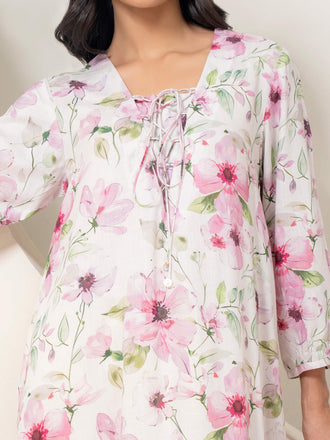 printed-viscose---dress