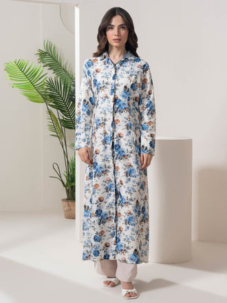 lawn-dress-printed-(pret)
